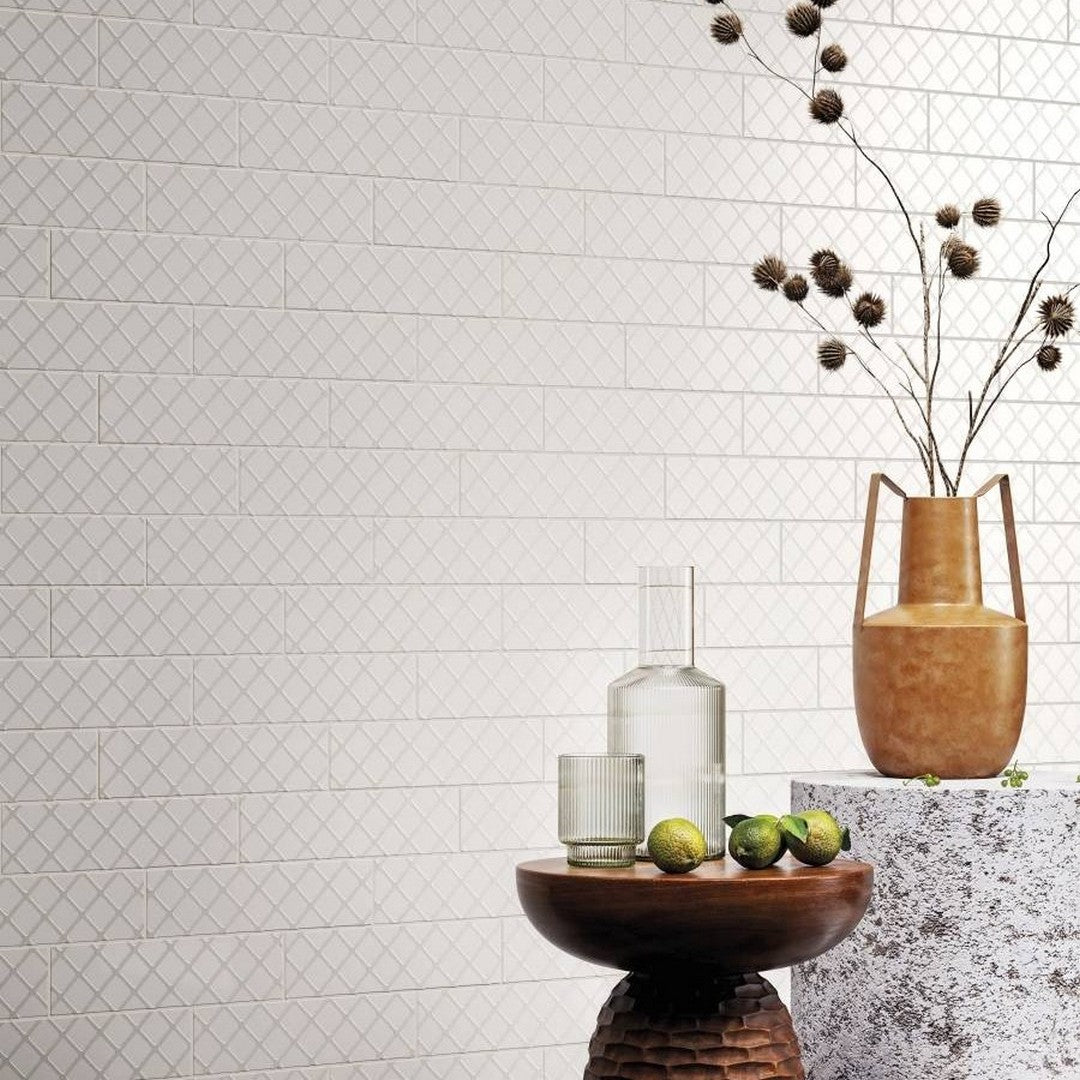 Emser-Vectora-2-x-11-Rectified-Glossy-Porcelain-Wall-Tile-White