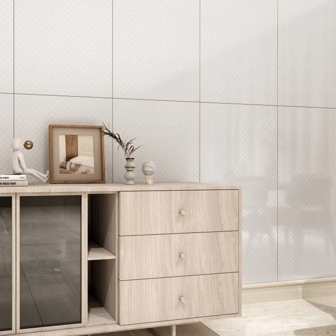 Emser-Vectora-24-x-47-Rectified-Glossy-Porcelain-Wall-Tile-White