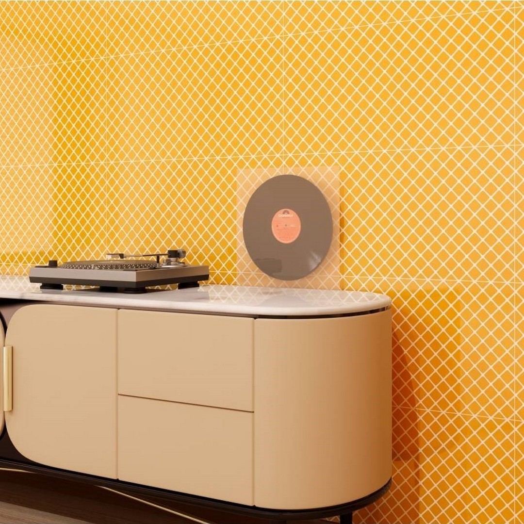 Emser-Vectora-12-x-24-Rectified-Glossy-Porcelain-Wall-Tile-Yellow
