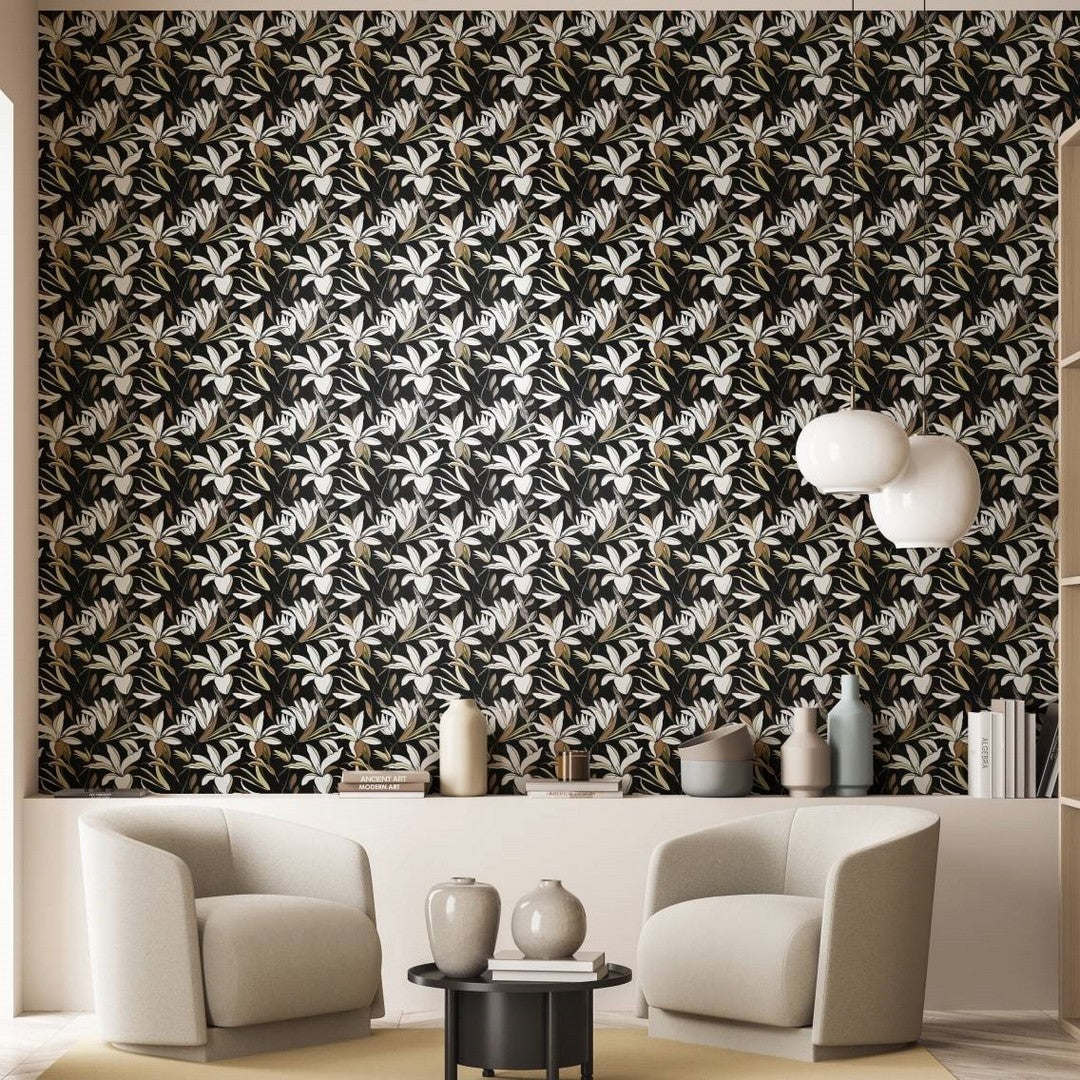 Emser-Vero-8-x-8-Rectified-Satin-Bloom-Porcelain-Wall-Tile-Warm
