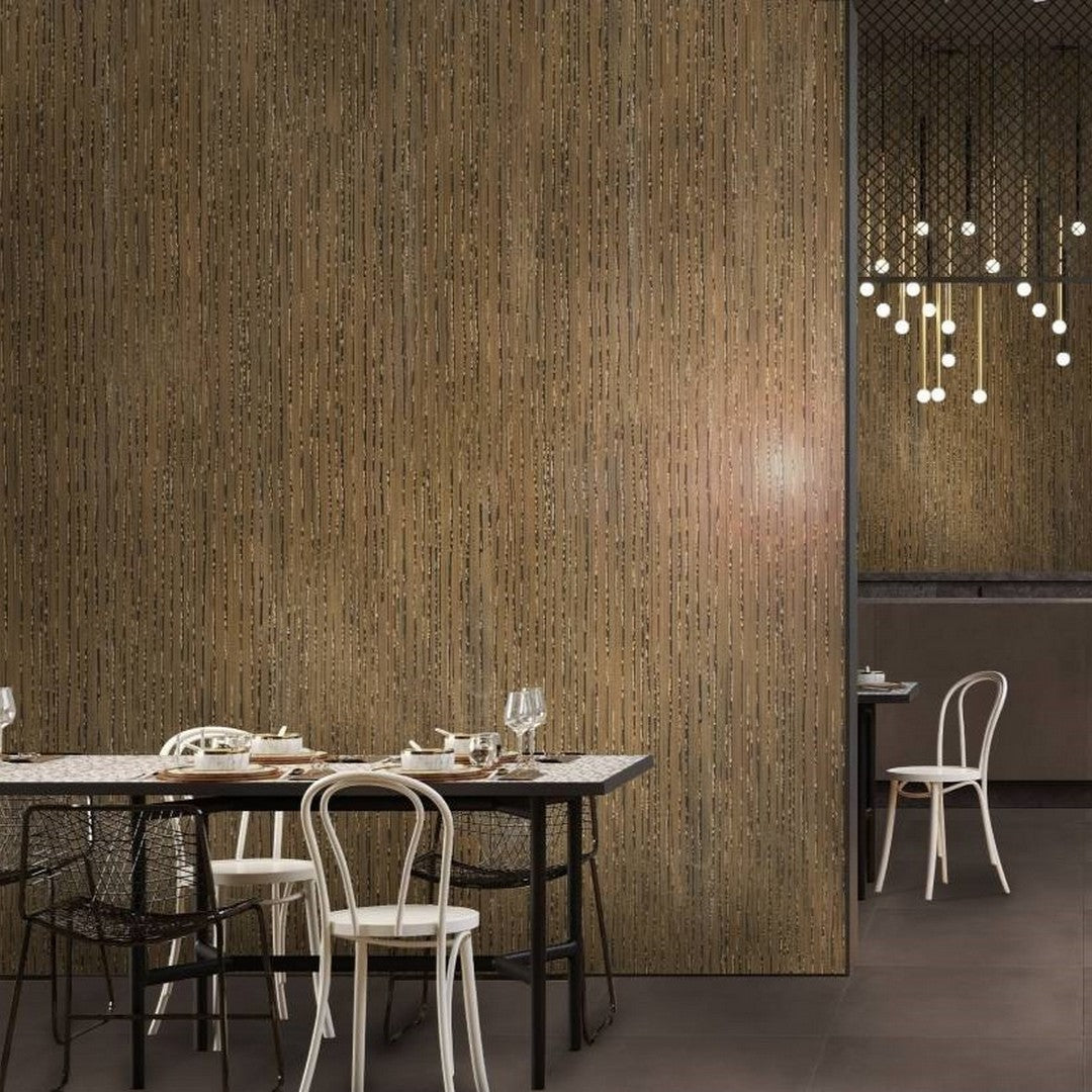 Emser-Vero-24-x-47-Rectified-Satin-Drip-Porcelain-Wall-Tile-Copper