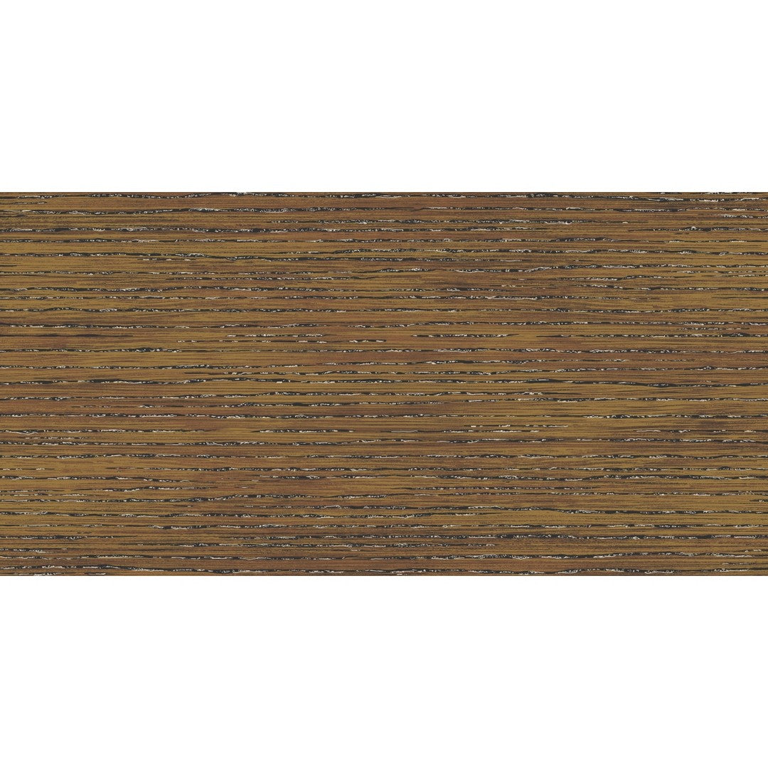 Emser Vero 24" x 47" Rectified Satin Drip Porcelain Wall Tile