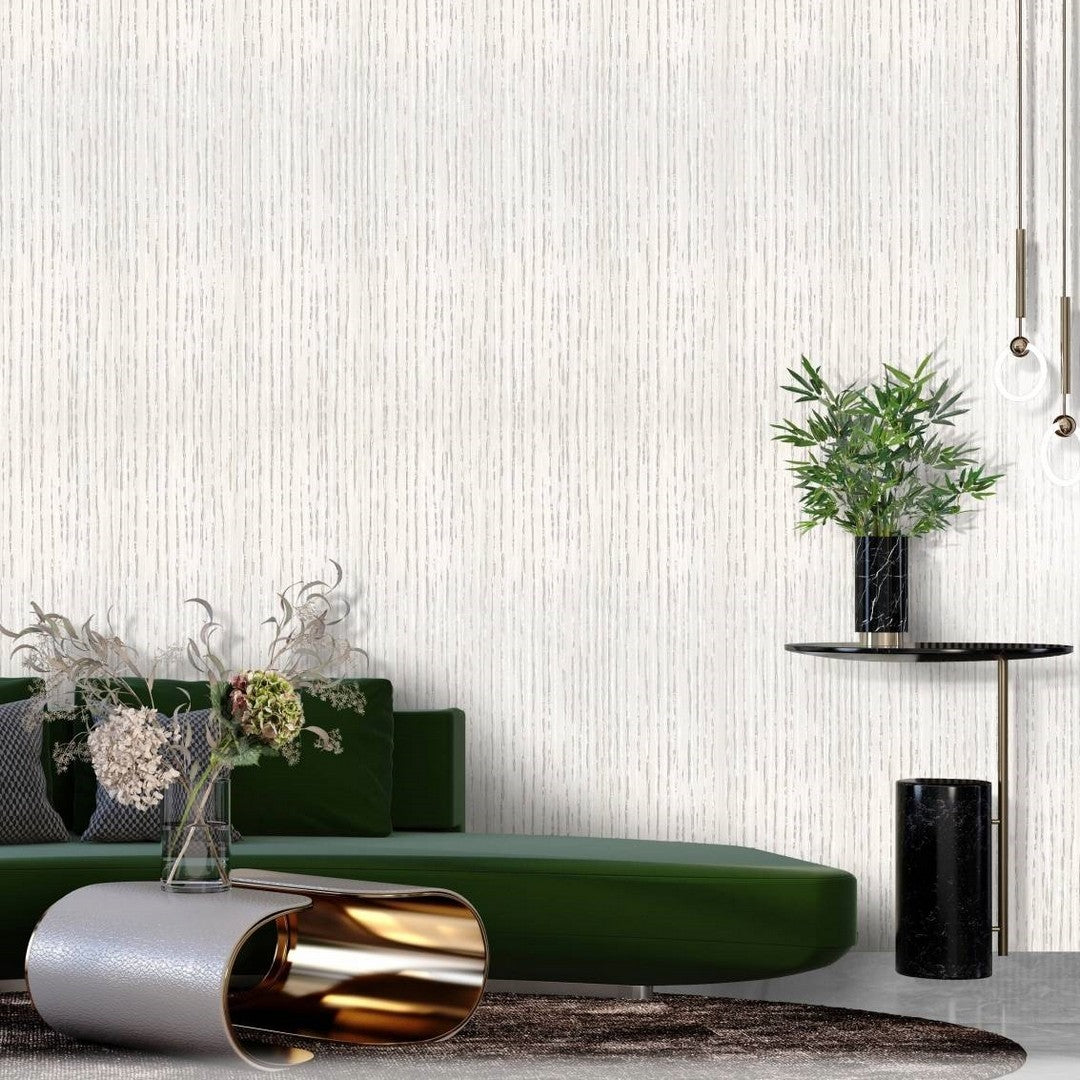 Emser-Vero-24-x-47-Rectified-Satin-Drip-Porcelain-Wall-Tile-Ice