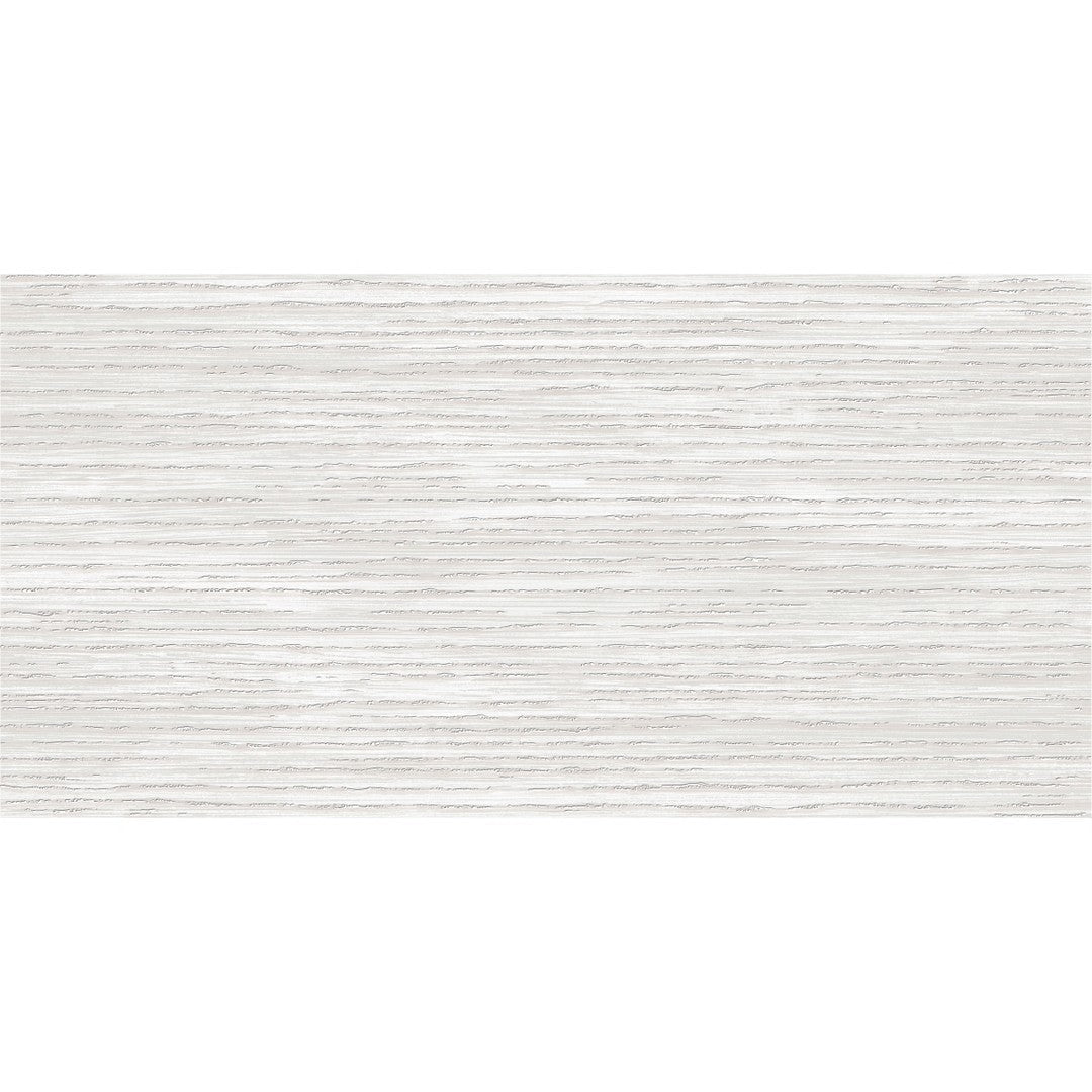 Emser Vero 24" x 47" Rectified Satin Drip Porcelain Wall Tile