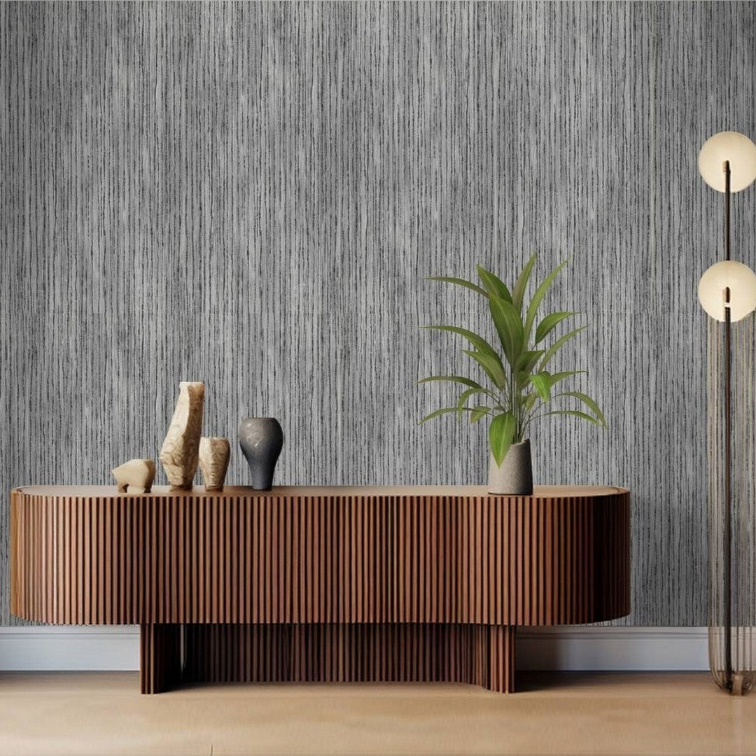 Emser-Vero-24-x-47-Rectified-Satin-Drip-Porcelain-Wall-Tile-Pewter