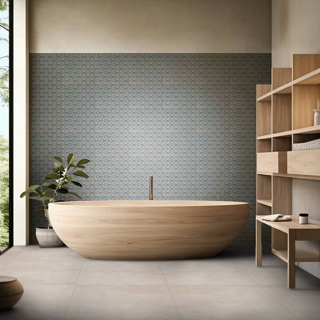 Emser-Vero-8-x-8-Rectified-Satin-Gem-Porcelain-Wall-Tile-Cool
