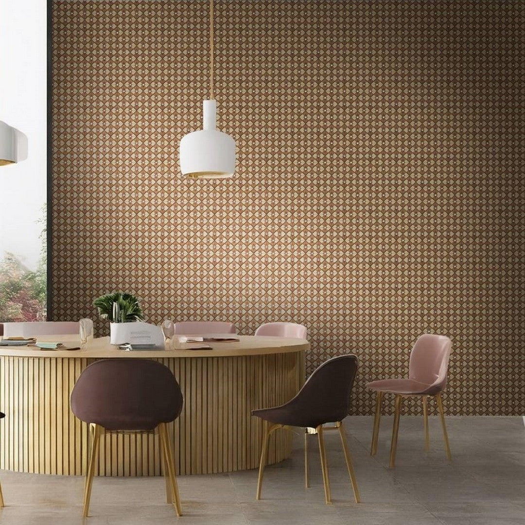 Emser-Vero-8-x-8-Rectified-Satin-Gem-Porcelain-Wall-Tile-Warm