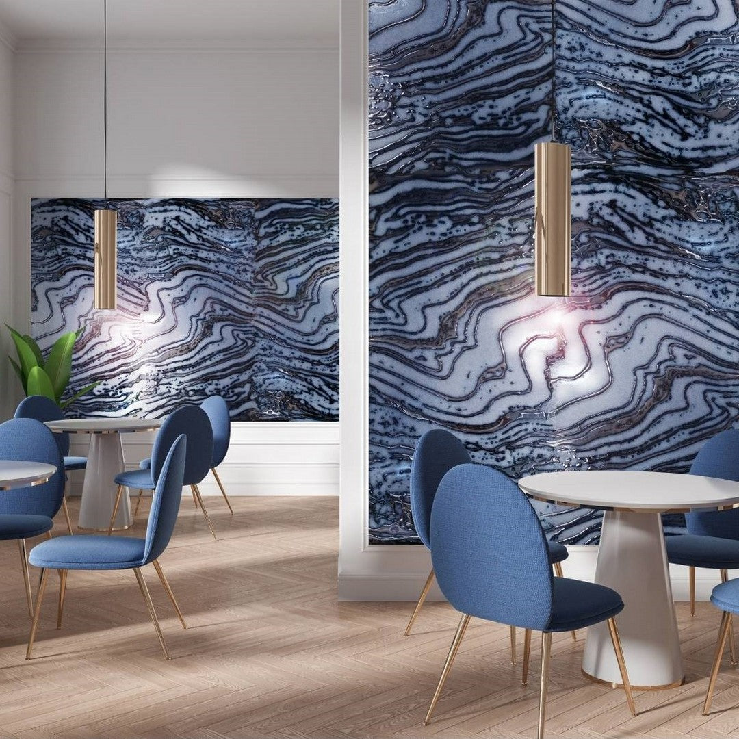 Emser-Vero-24-x-47-Rectified-Satin-Tide-Porcelain-Wall-Tile-Blue