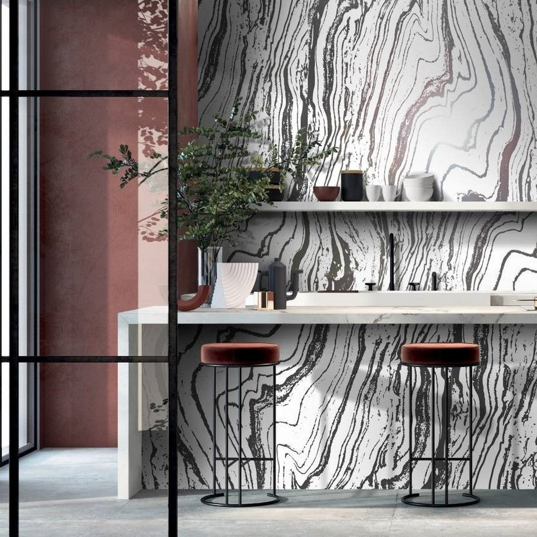 Emser-Vero-24-x-47-Rectified-Satin-Tide-Porcelain-Wall-Tile-Ice