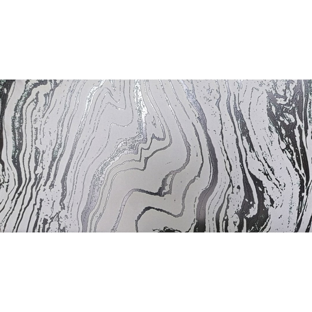 Emser Vero 24" x 47" Rectified Satin Tide Porcelain Wall Tile