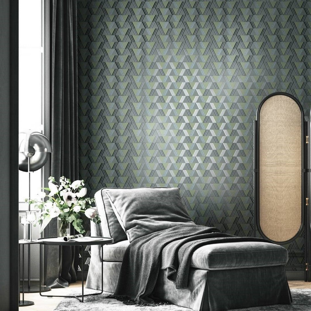 Emser-Vero-8-x-8-Rectified-Satin-Zag-Porcelain-Wall-Tile-Cool