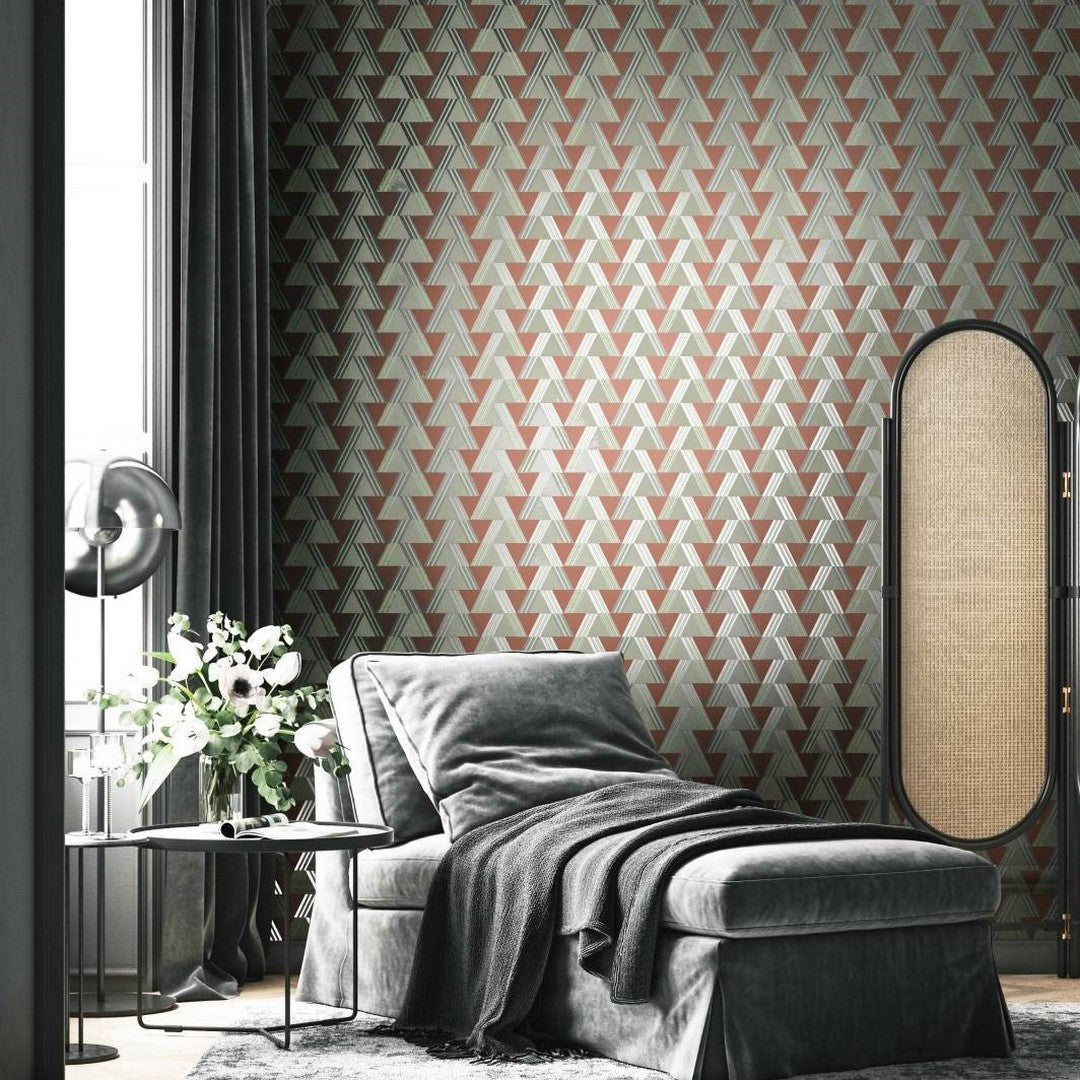 Emser-Vero-8-x-8-Rectified-Satin-Zag-Porcelain-Wall-Tile-Warm
