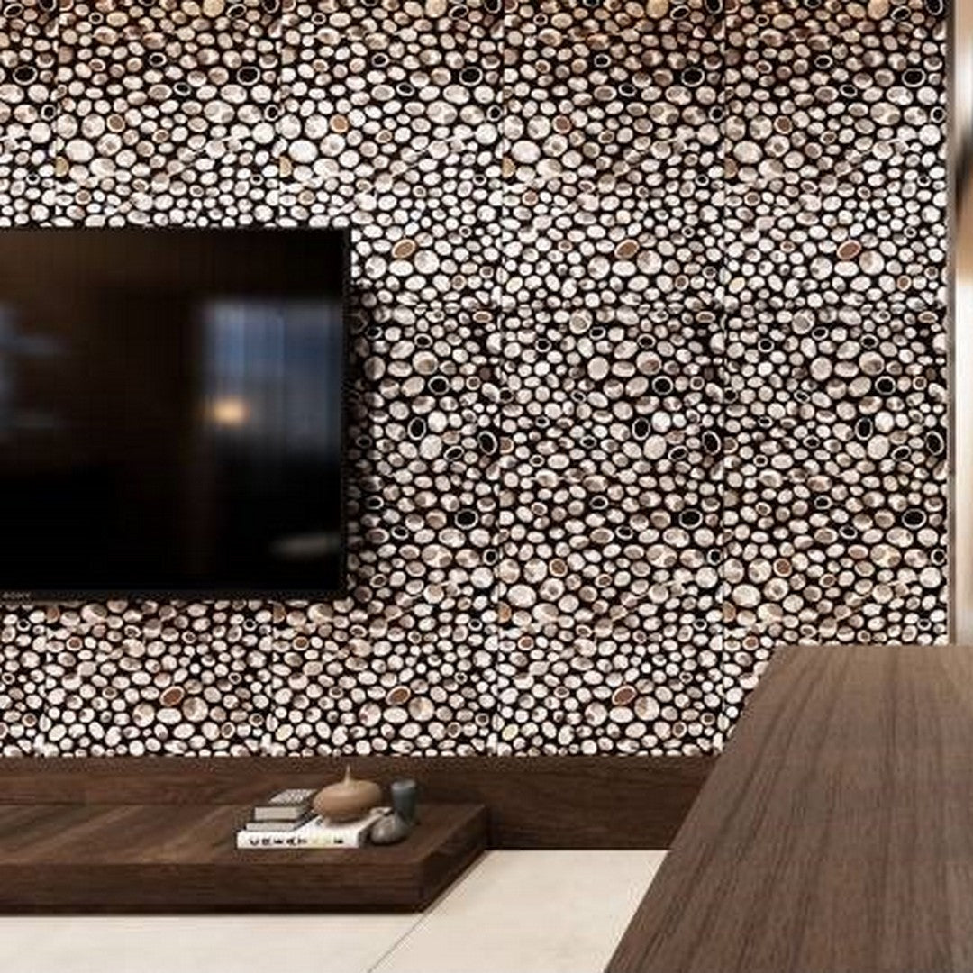 Emser-Zambia-24-x-47-Rectified-Glossy-Deco-Porcelain-Tile-Algae