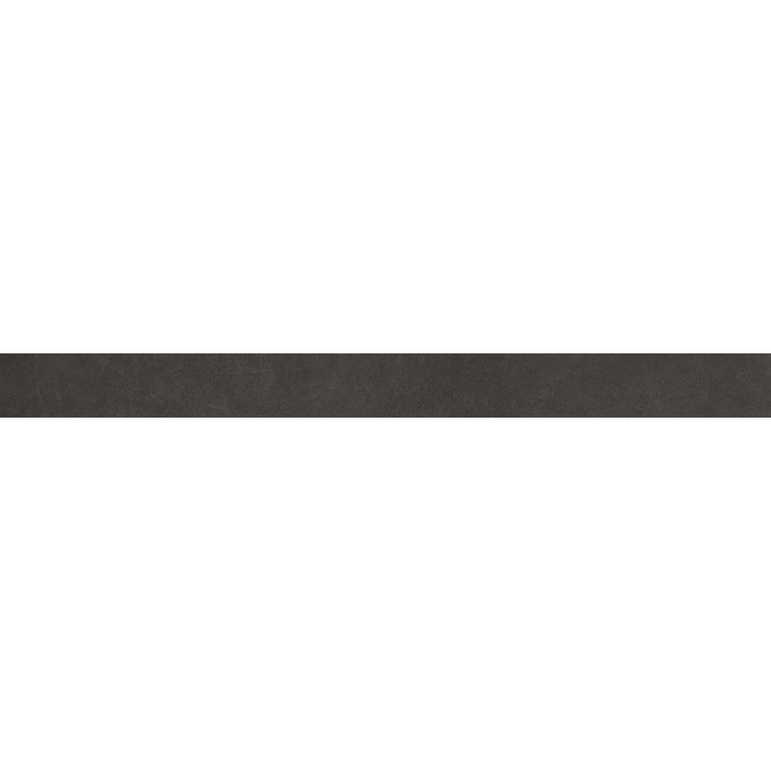 Emser Claytone 4" x 47" Rectified Matte Porcelain Bullnose
