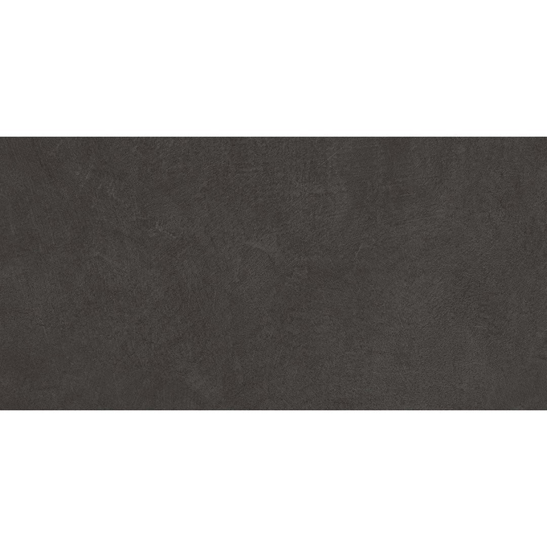 Emser Claytone 12" x 24" Rectified Matte Porcelain Tile