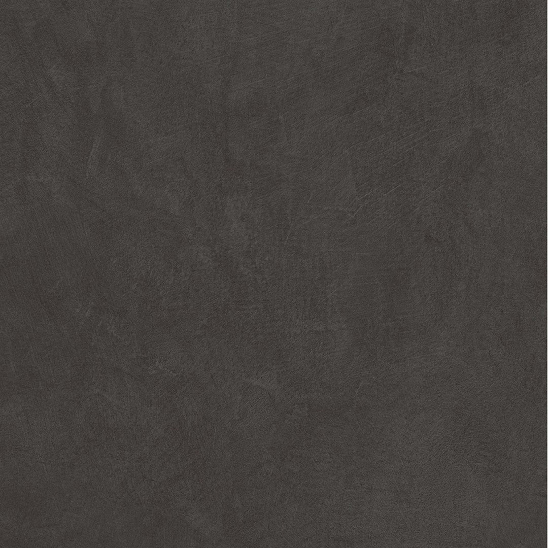 Emser Claytone 24" x 24" Rectified Matte Porcelain Tile