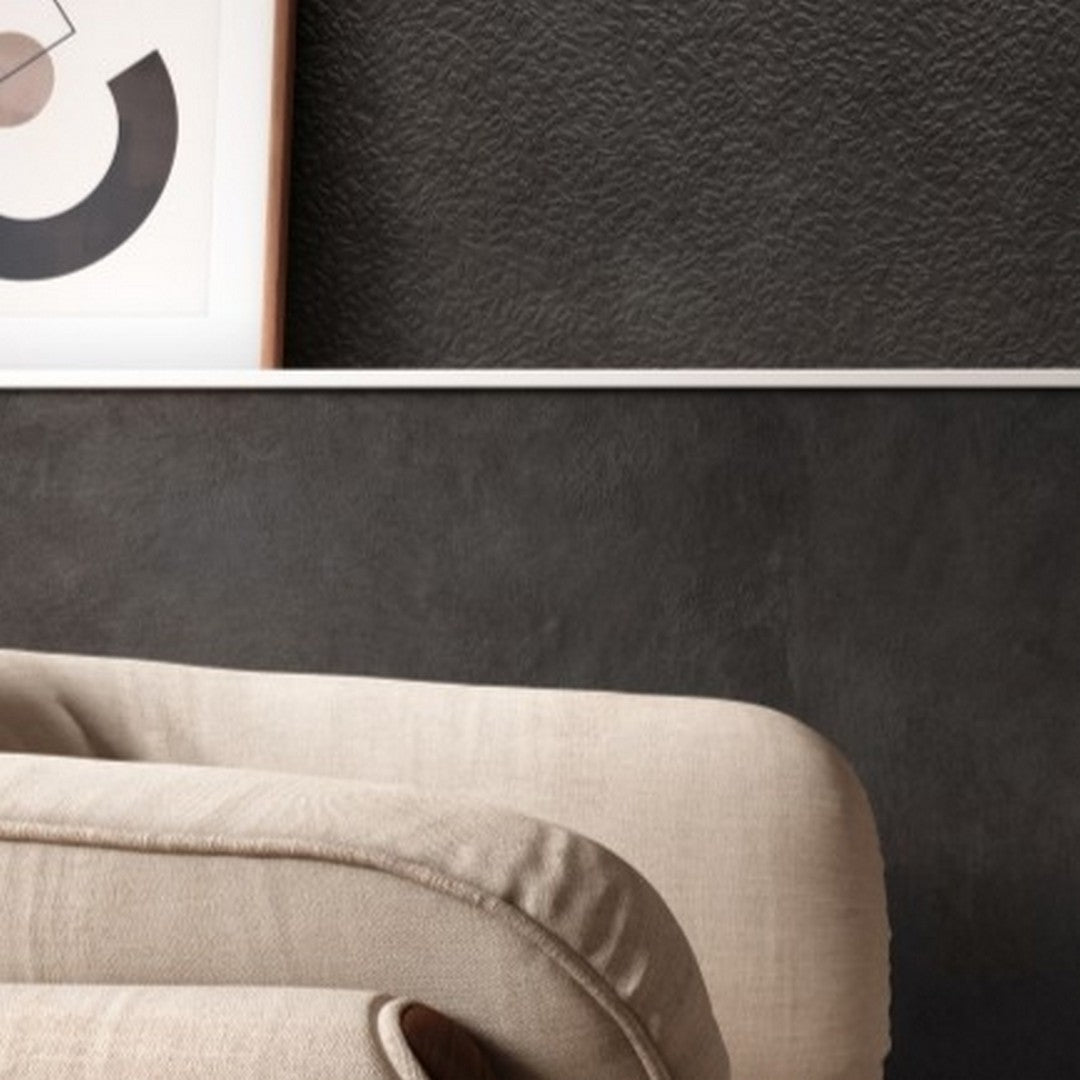 Emser-Claytone-47-x-47-Rectified-Matte-Porcelain-Tile-Black