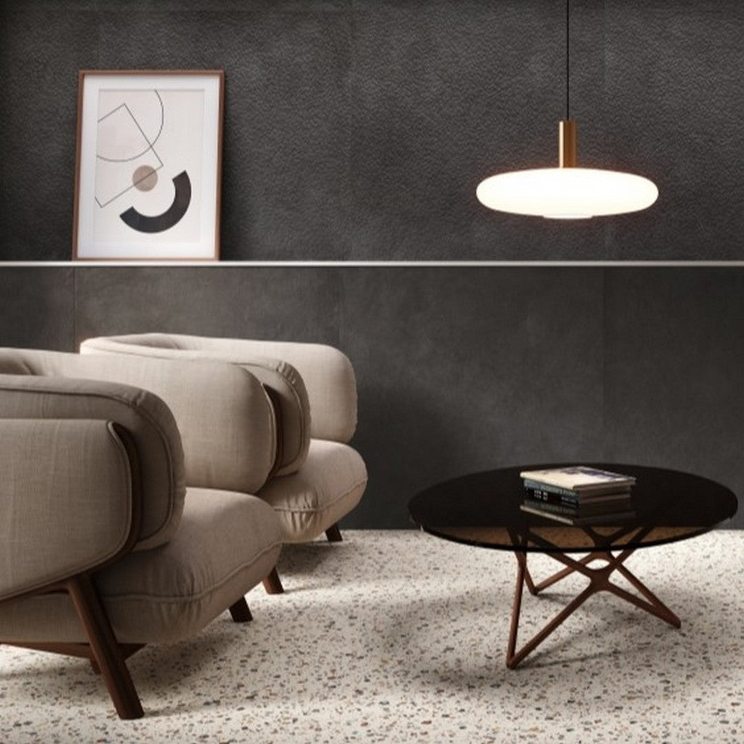 Emser-Claytone-47-x-47-Rectified-Matte-Porcelain-Tile-Black