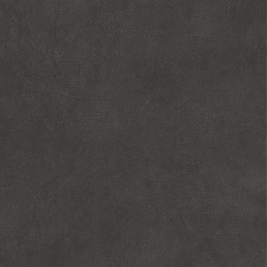 Emser Claytone 47" x 47" Rectified Matte Porcelain Tile