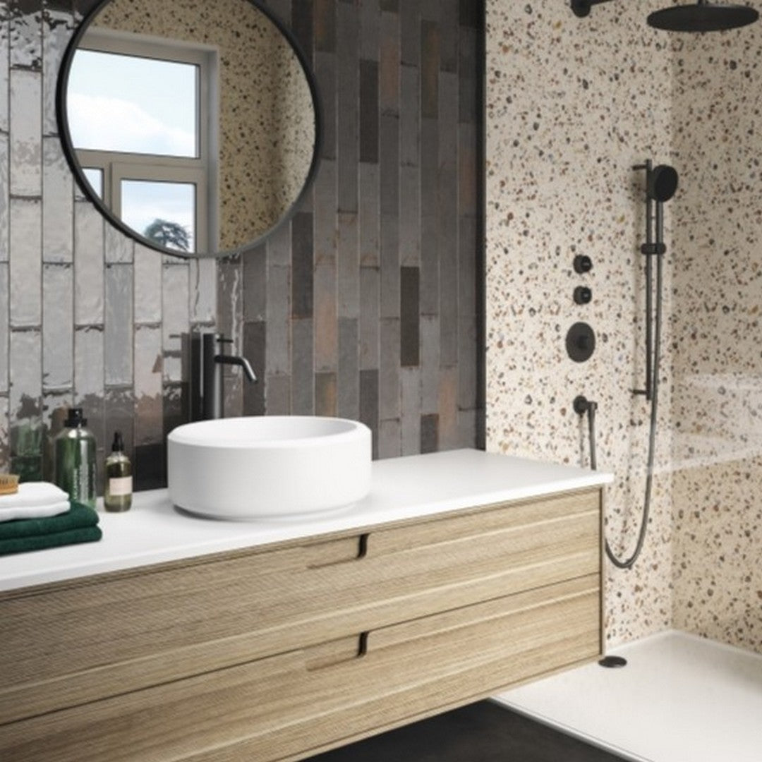 Emser-Claytone-12-x-12-Rectified-Matte-Porcelain-Tile-Pure