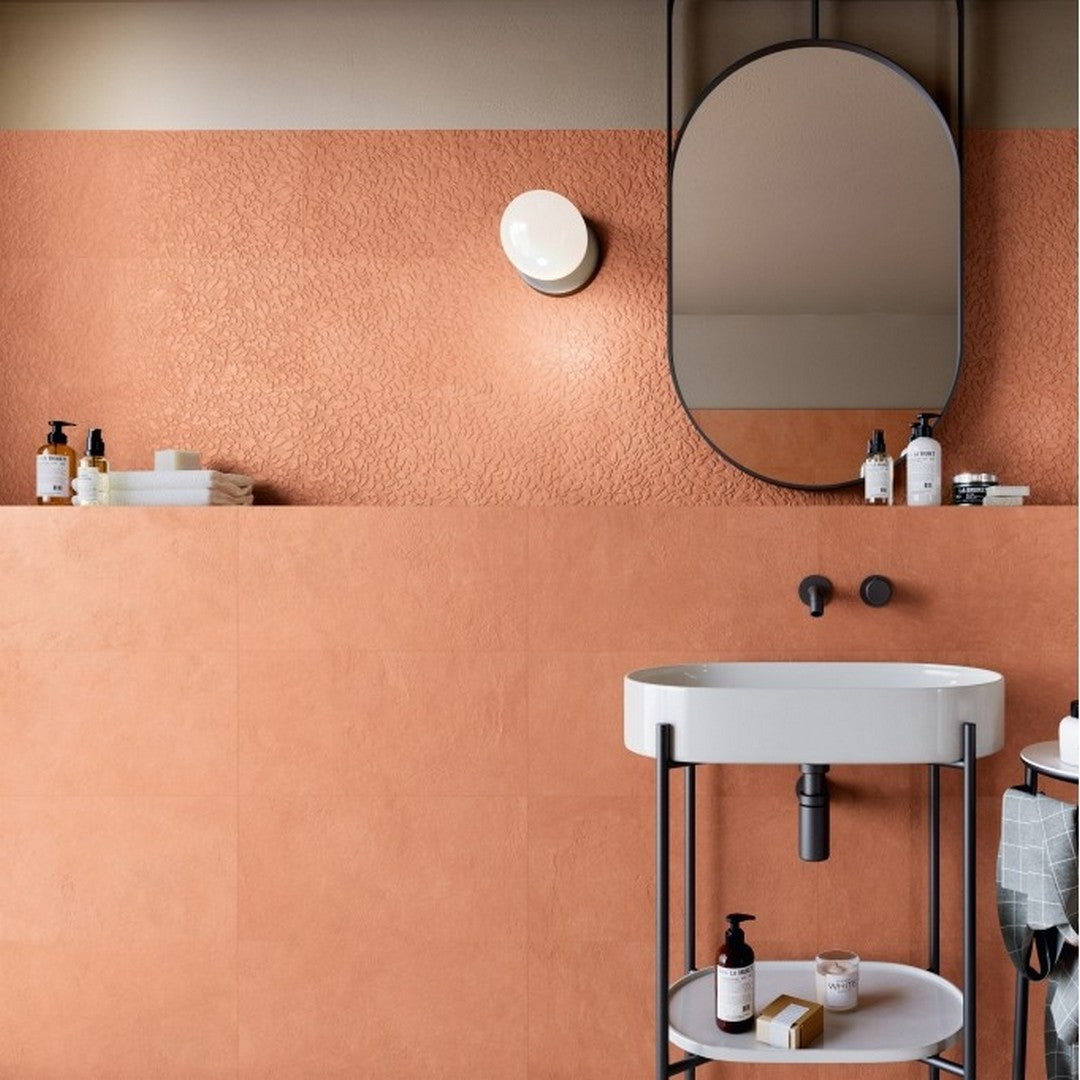 Emser-Claytone-24-x-24-Rectified-Matte-Blend-Porcelain-Tile-Pure