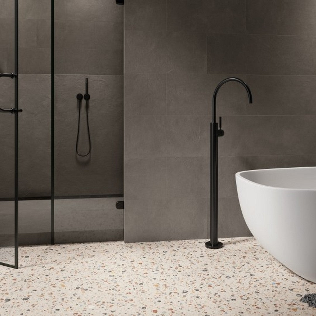 Emser-Claytone-24-x-24-Rectified-Matte-Blend-Porcelain-Tile-Pure