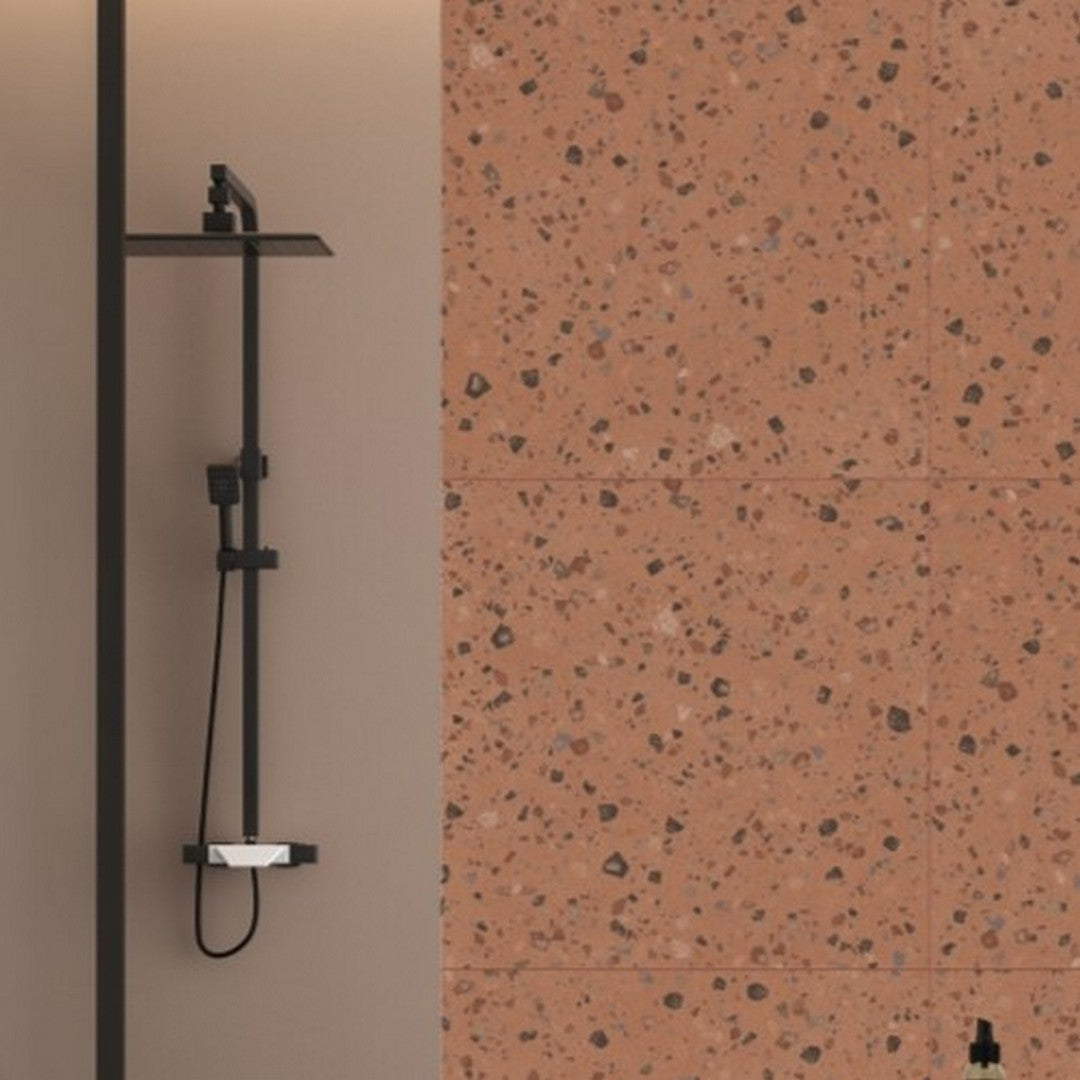 Emser-Claytone-12-x-12-Rectified-Matte-Porcelain-Tile-Terra