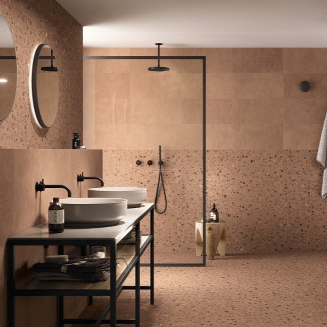 Emser-Claytone-24-x-24-Rectified-Matte-Blend-Porcelain-Tile-Terra