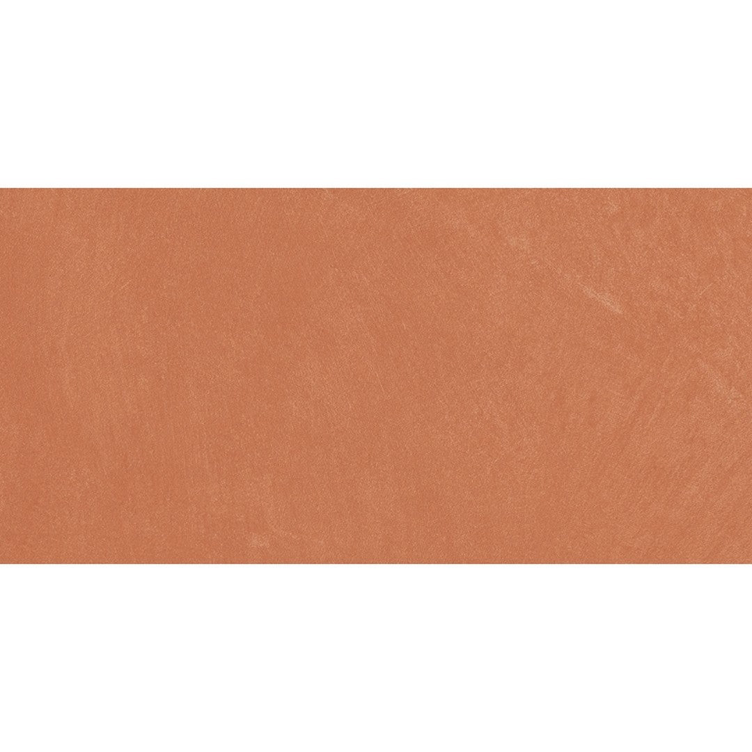 Emser Claytone 12" x 24" Rectified R11 Porcelain Tile