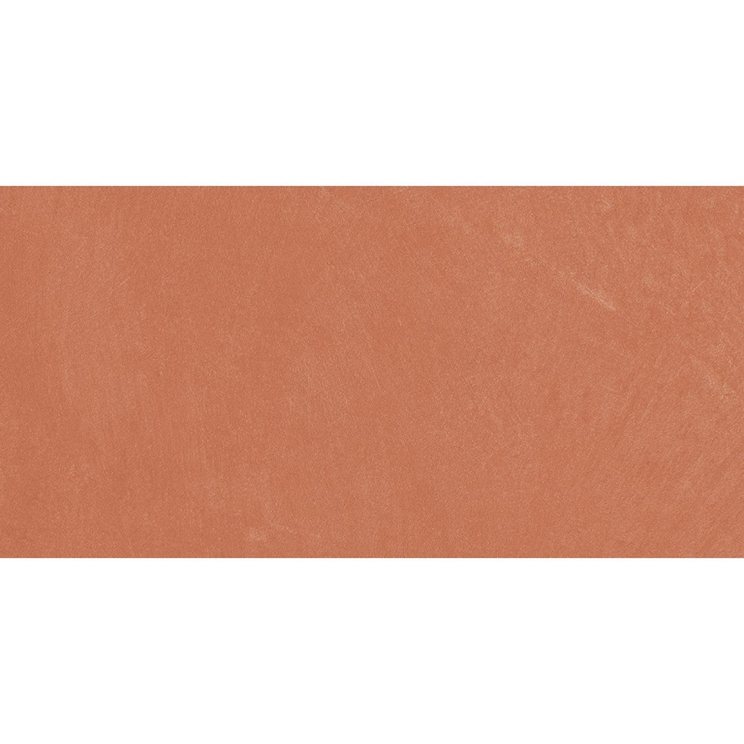 Emser Claytone 12" x 24" Rectified Matte Porcelain Tile