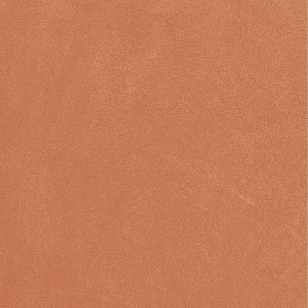 Emser Claytone 24" x 24" Rectified R11 Porcelain Tile