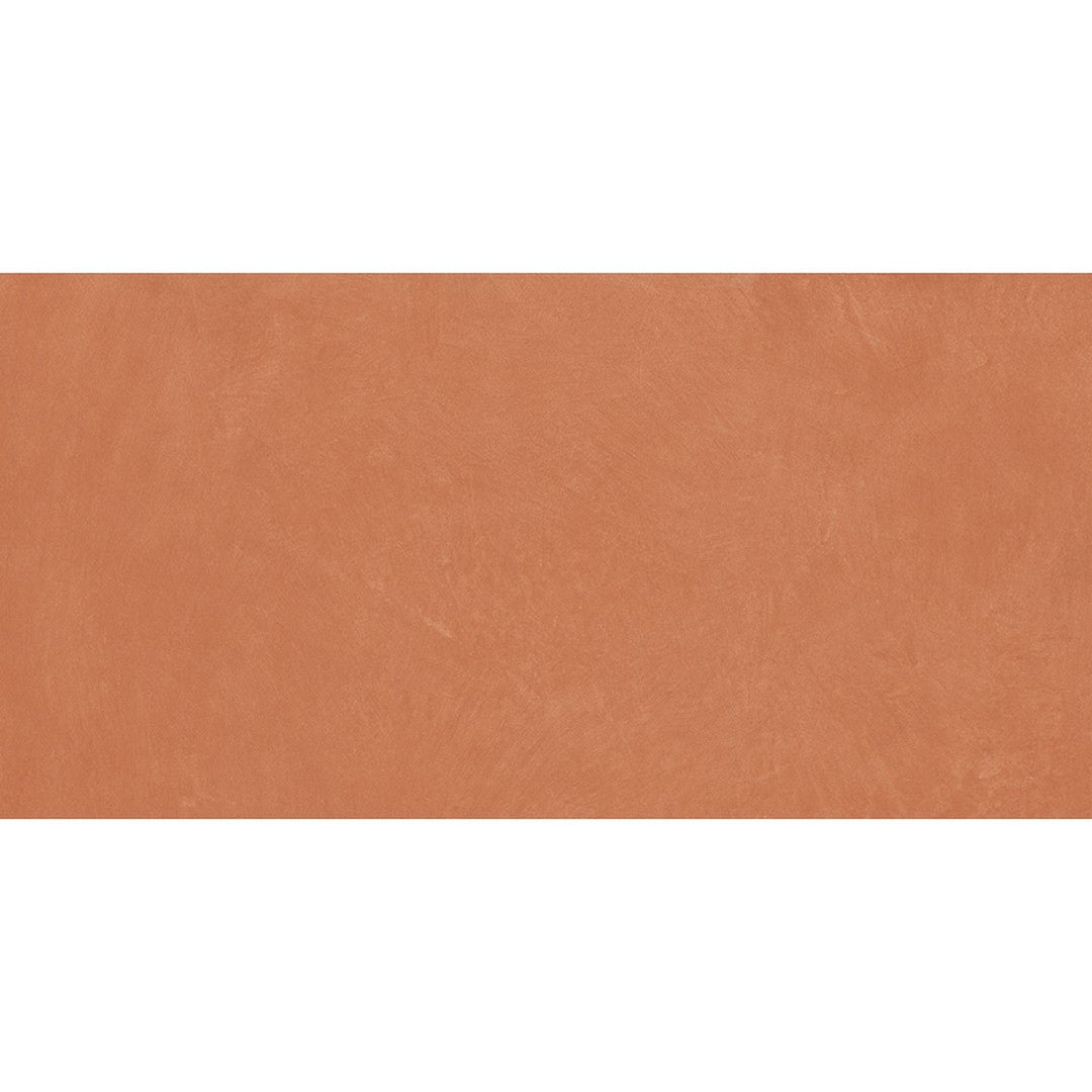 Emser Claytone 24" x 47" Rectified R11 Porcelain Tile