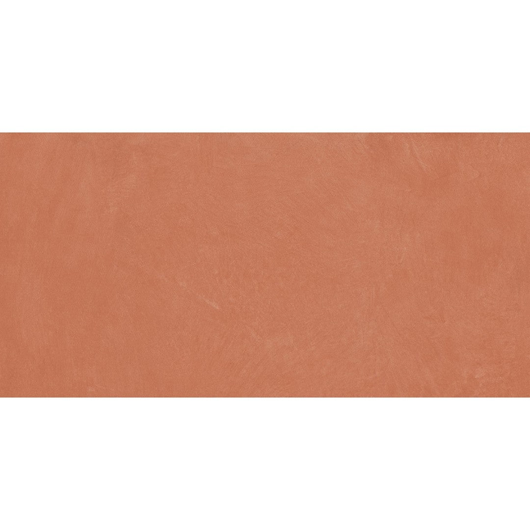 Emser Claytone 24" x 47" Rectified Matte Porcelain Tile