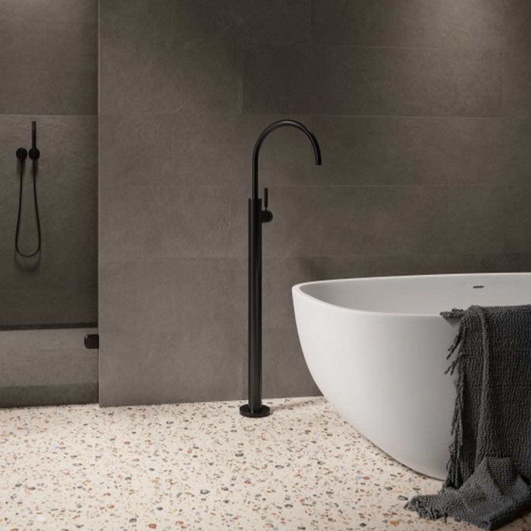 Emser-Claytone-12-x-24-Rectified-R11-Porcelain-Tile-Gray