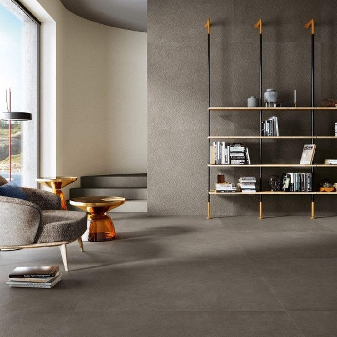 Emser-Claytone-12-x-24-Rectified-Matte-Porcelain-Tile-Gray