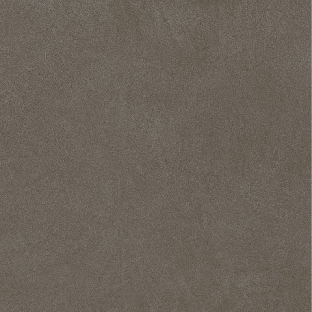Emser Claytone 24" x 24" Rectified R11 Porcelain Tile