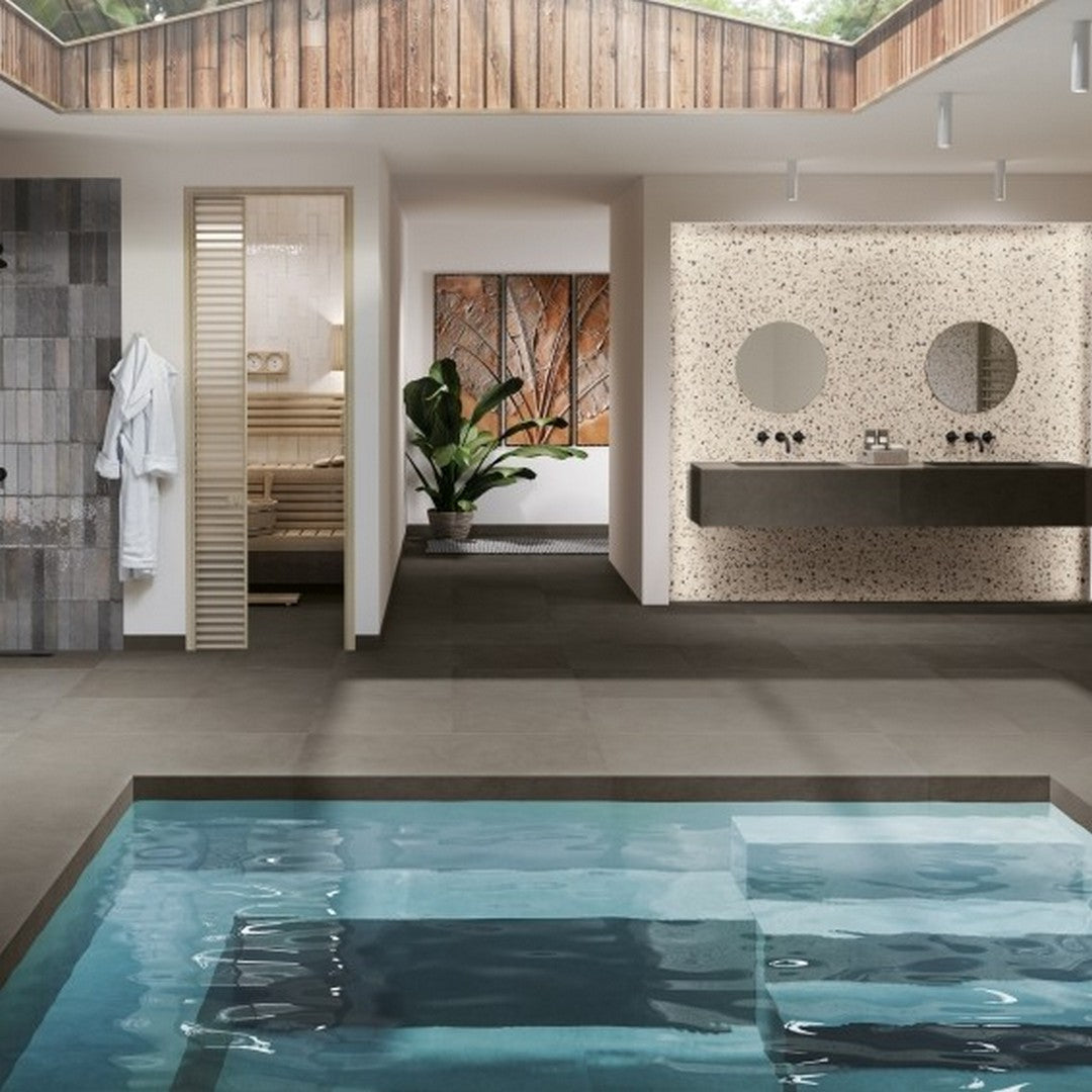 Emser-Claytone-24-x-24-Rectified-Matte-Porcelain-Tile-Gray