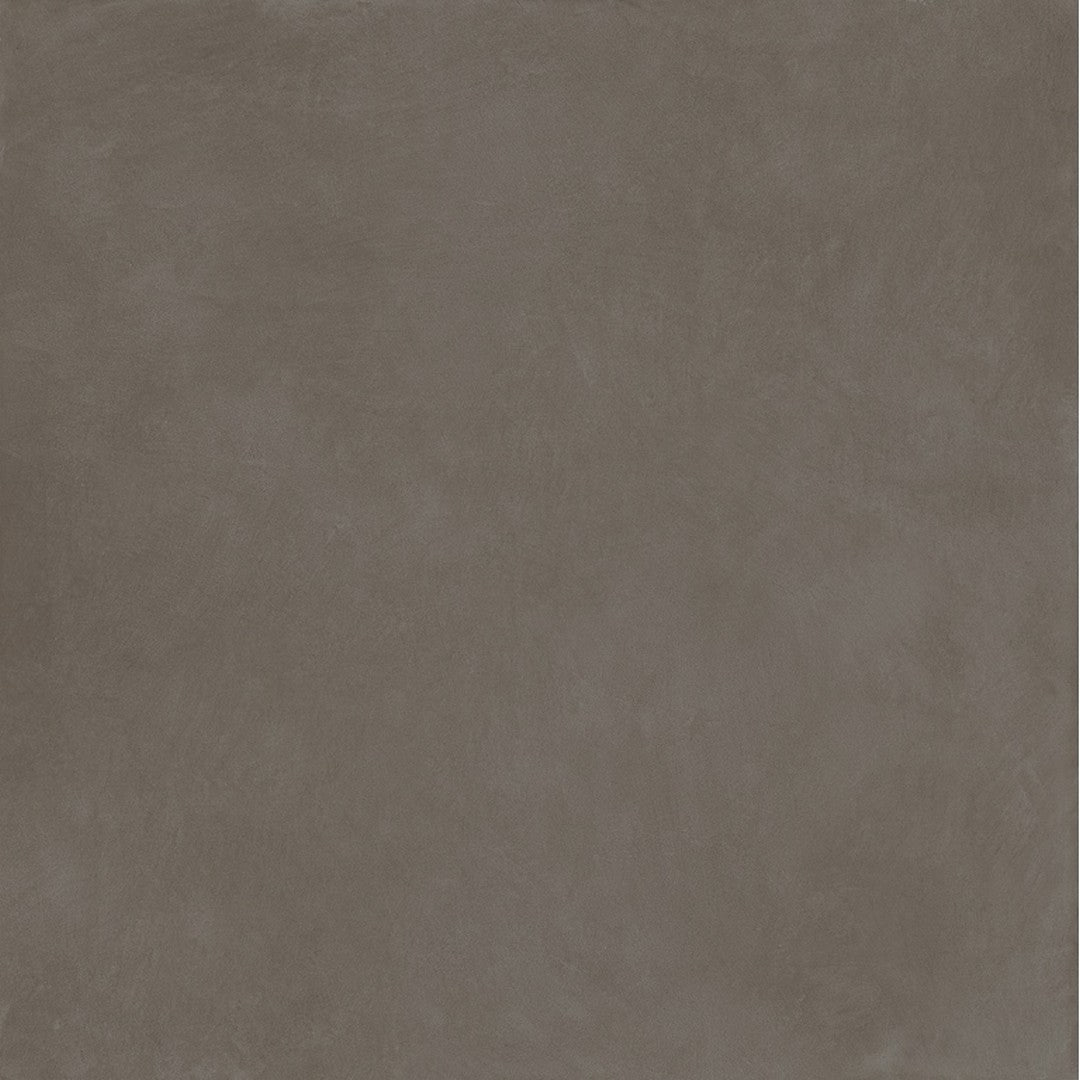 Emser Claytone 47" x 47" Rectified R11 Porcelain Tile