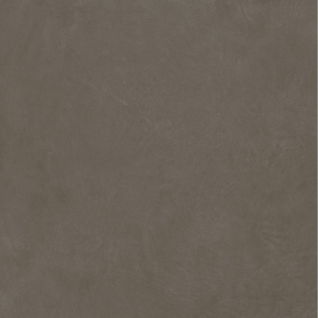 Emser Claytone 47" x 47" Rectified Matte Porcelain Tile