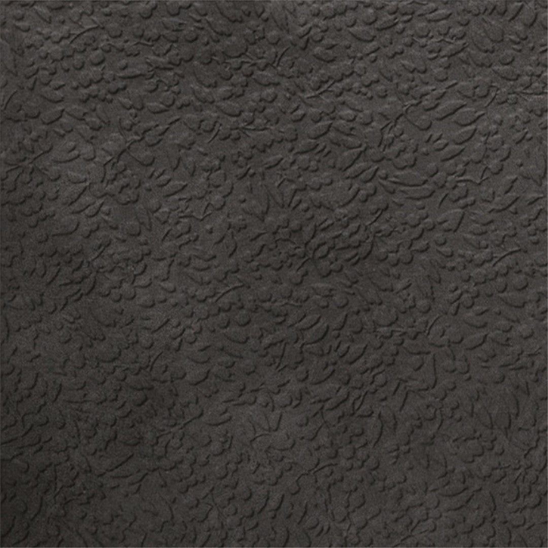 Emser Claytone 24" x 24" Rectified Matte Groove Porcelain Tile