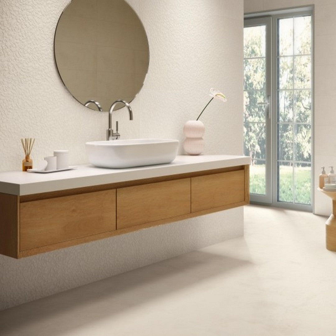 Emser-Claytone-12-x-24-Rectified-R11-Porcelain-Tile-Ivory