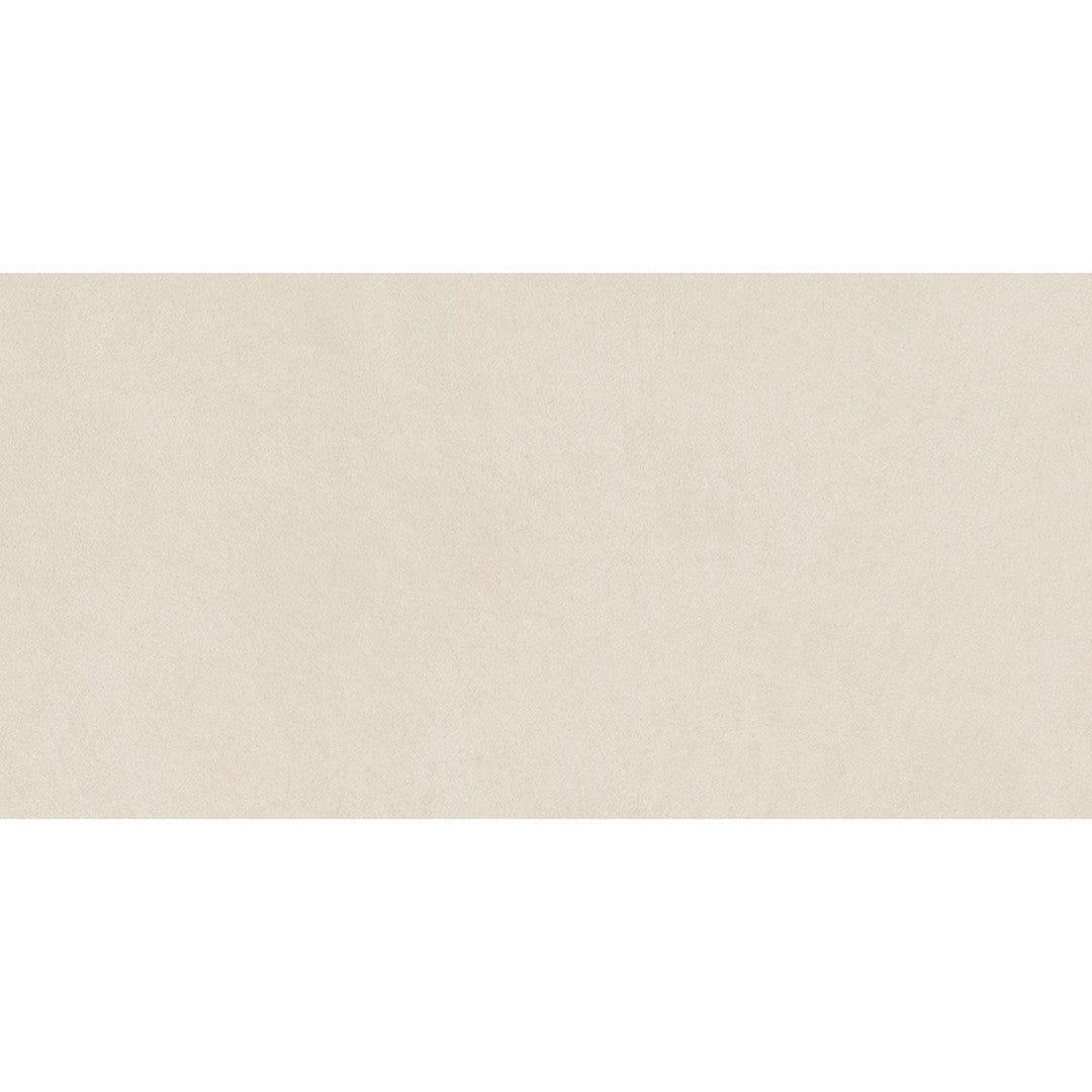 Emser Claytone 12" x 24" Rectified R11 Porcelain Tile