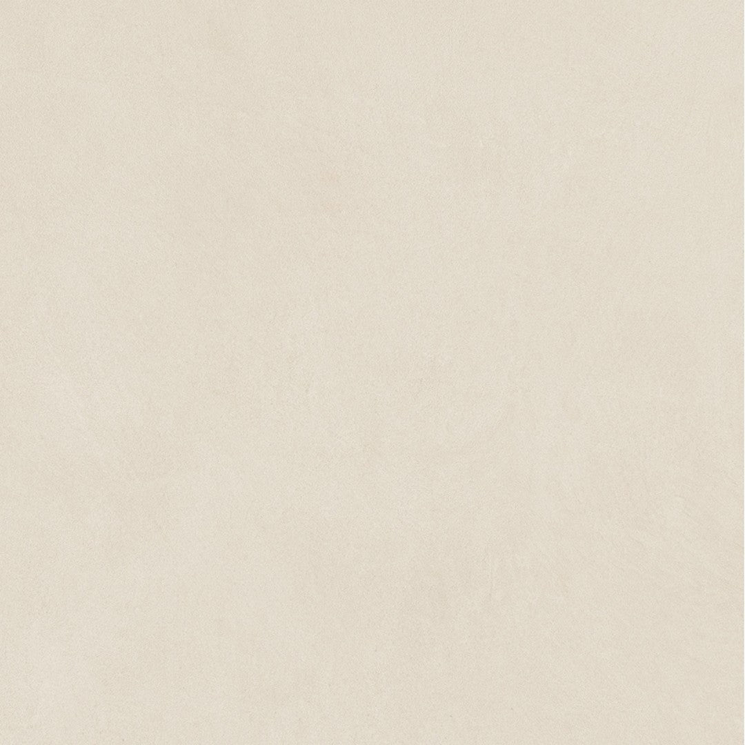 Emser Claytone 24" x 24" Rectified R11 Porcelain Tile