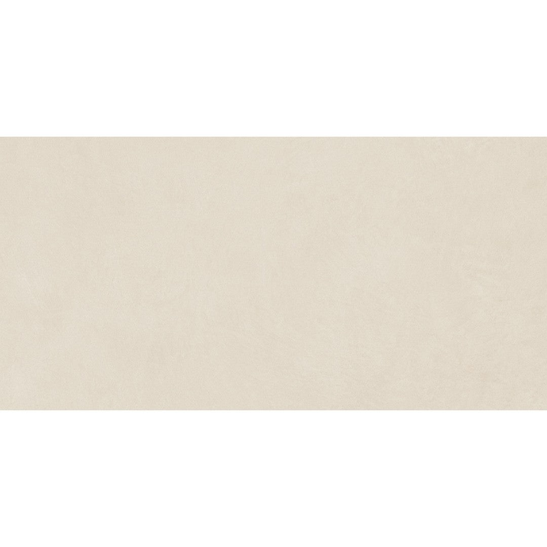 Emser Claytone 24" x 47" Rectified R11 Porcelain Tile