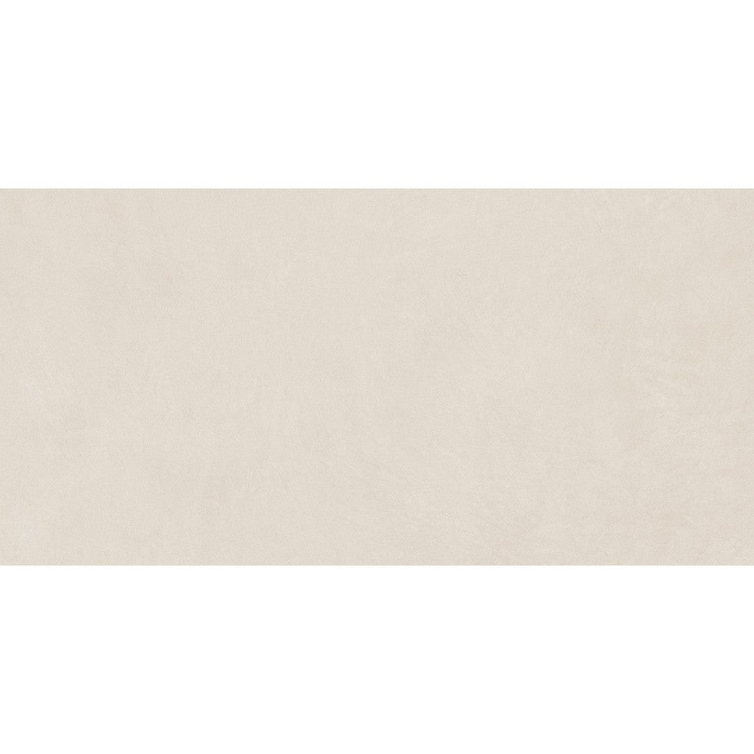 Emser Claytone 24" x 47" Rectified Matte Porcelain Tile