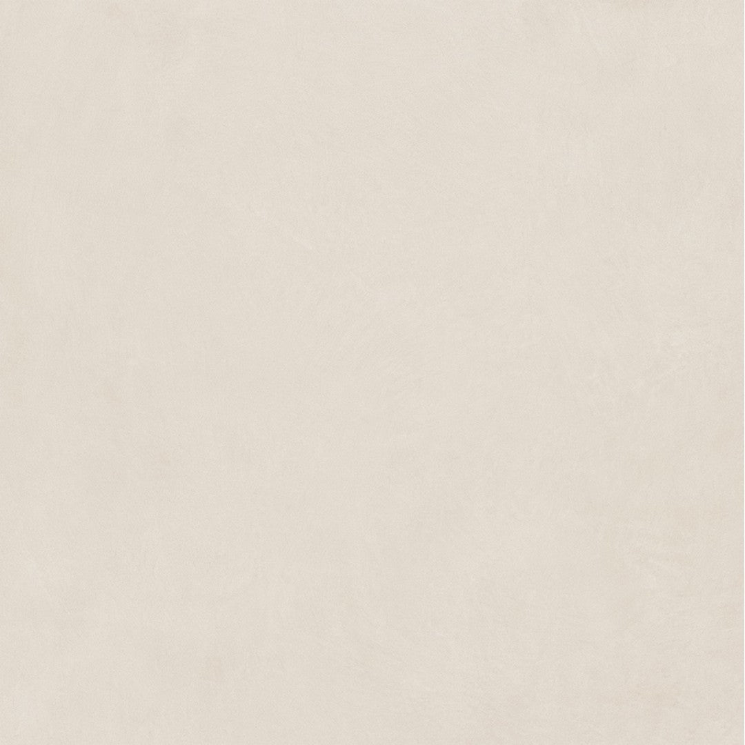 Emser Claytone 47" x 47" Rectified Matte Porcelain Tile