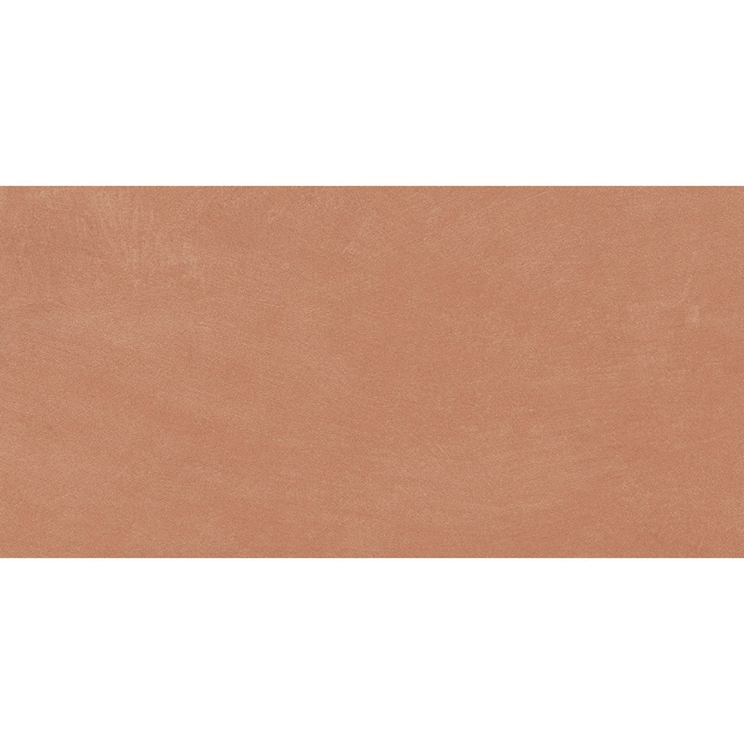 Emser Claytone 12" x 24" Rectified Matte Porcelain Tile