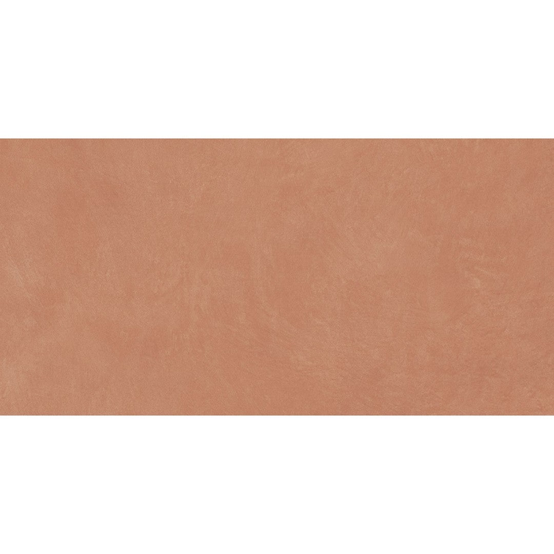 Emser Claytone 24" x 47" Rectified Matte Porcelain Tile