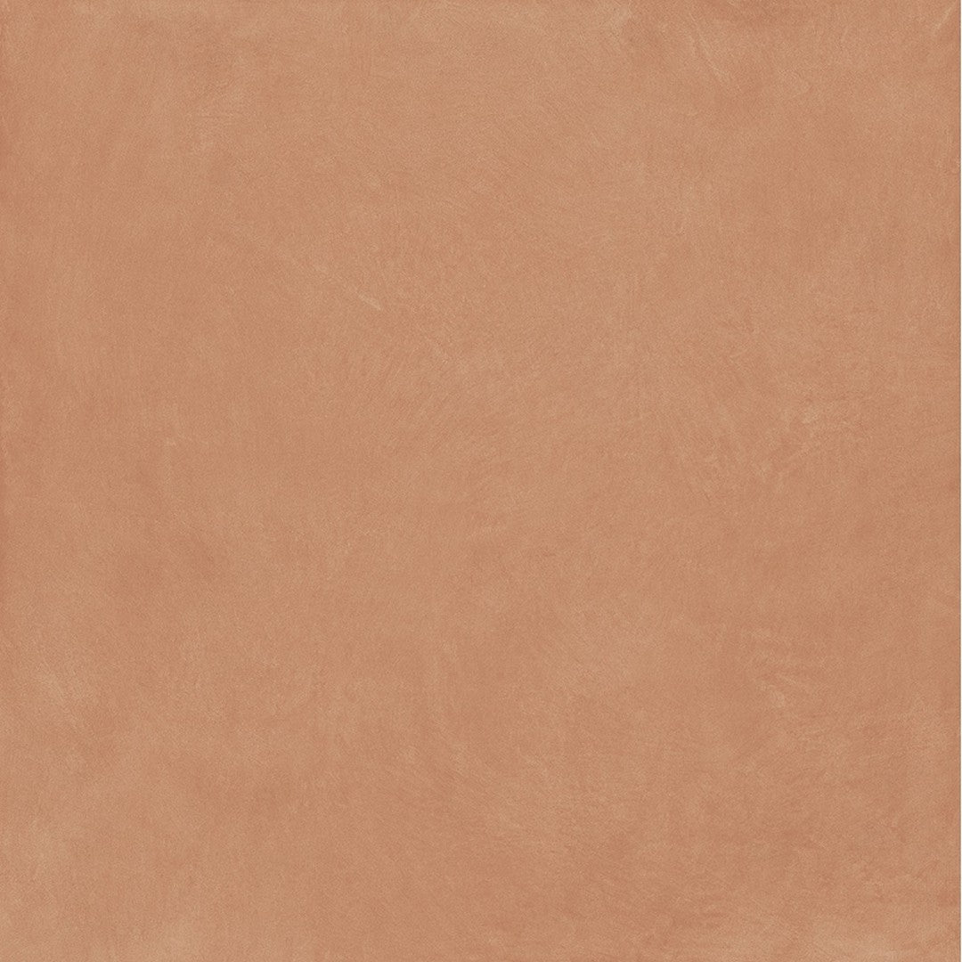 Emser Claytone 47" x 47" Rectified R11 Porcelain Tile