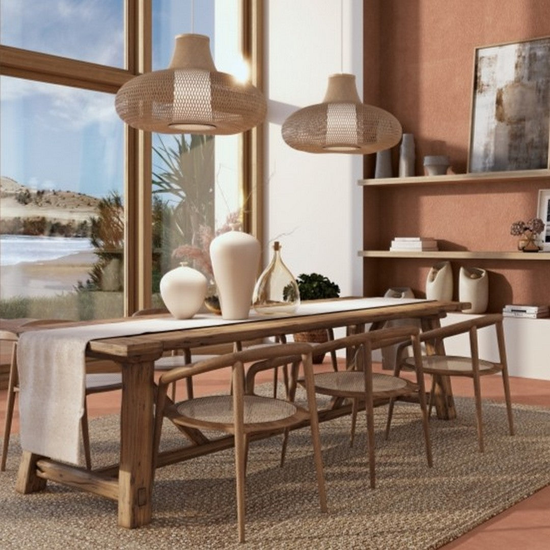 Emser-Claytone-47-x-47-Rectified-Matte-Porcelain-Tile-Sand